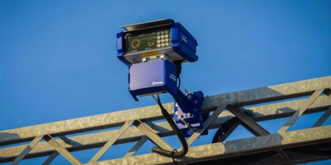 МВР: Потврдите од платените казни од „Безбеден град“ не треба да се носат во полициска станица