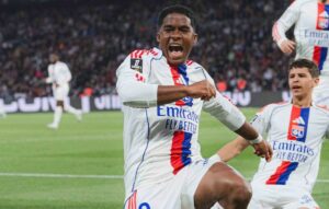 ЕКИПА 1Х2: Сингл и тикет на денот