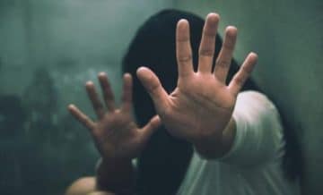 Девојчиња тепале врсничка во паркот во Ѓорче Петров и објавувале снимки онлајн