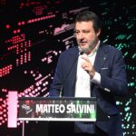 Европските суверенисти со повик од Милано за нов курс на ЕУ и враќање на рускиот гас