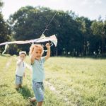 Неочекуваната радост од споделувањето на хобијата со децата