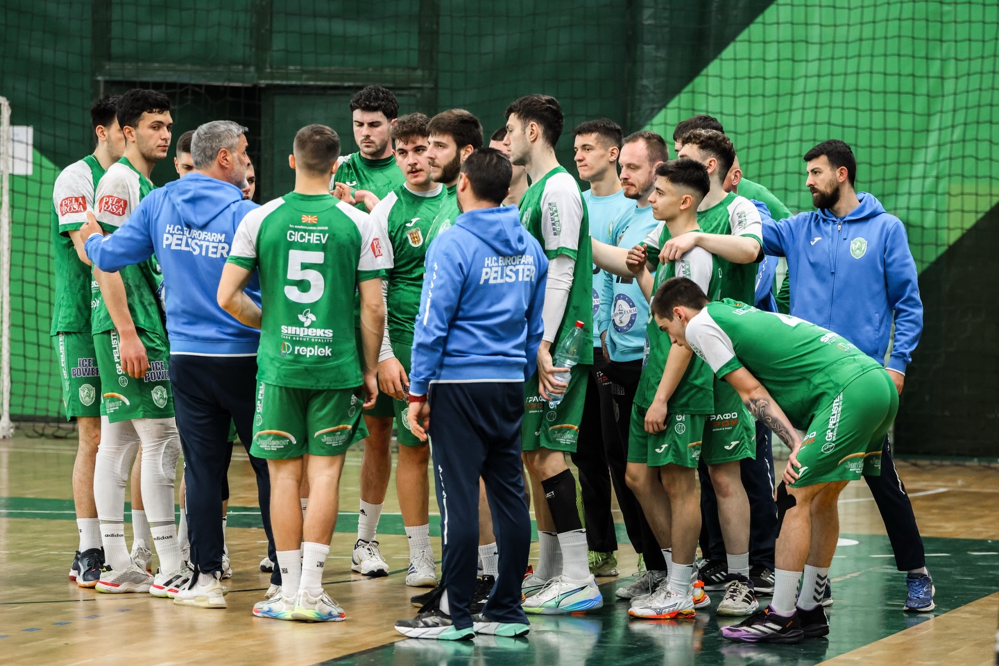 ДЕНЕСКА НА ТЕРЕНИТЕ: Се разгорува битката за опстанок – возбудувања во Прилеп, Куманово и Струга