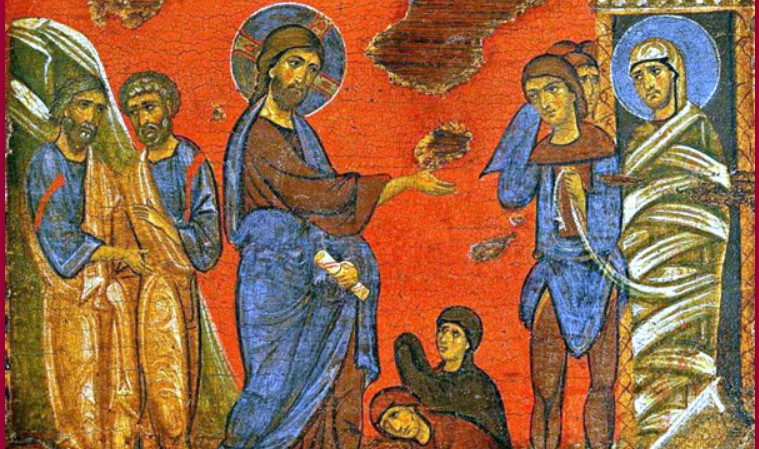 Утре е Лазарова сабота, најрадосниот детски празник: Еве кои се обичаите!