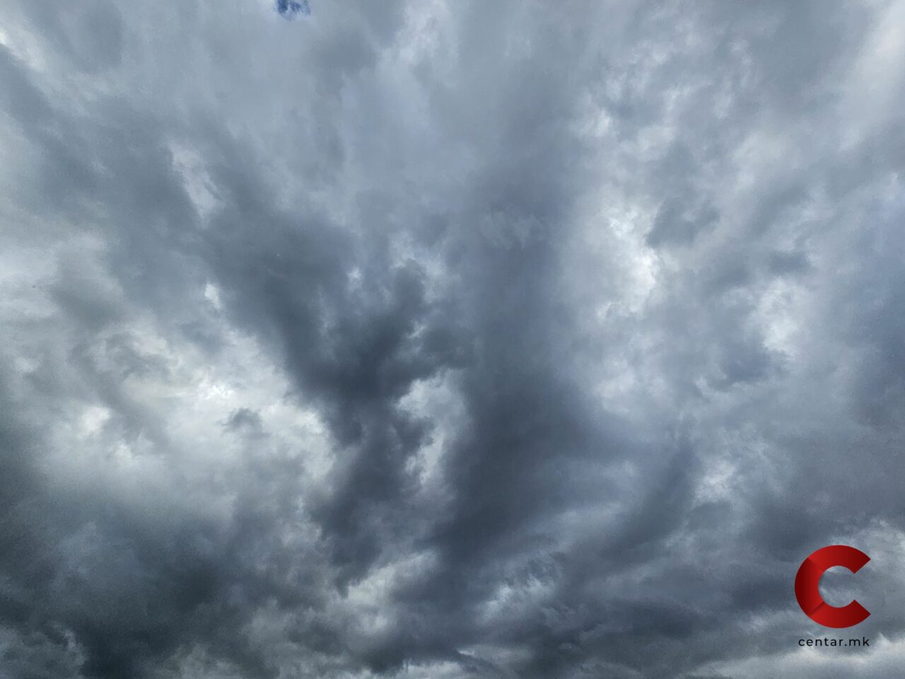 ХАОС СО ВРЕМЕТО: Од кочан ладно време веднаш доаѓаат температури и до 25°C – Метеоролозите со повеќедневна прогноза