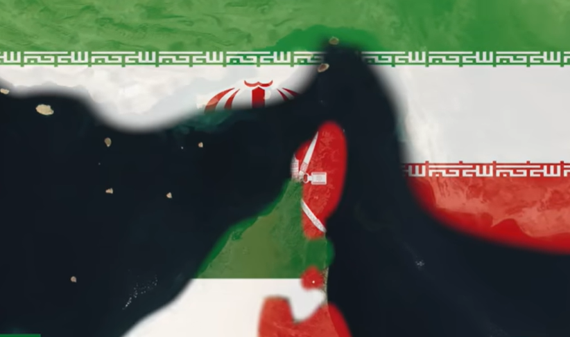 Што ќе се случи ако кризата на Блискиот Исток потрае до 2027 година?