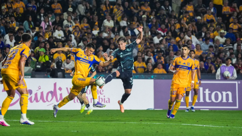 Глума за Оскар на сезоната