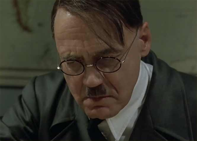 Операција „Епски резил“