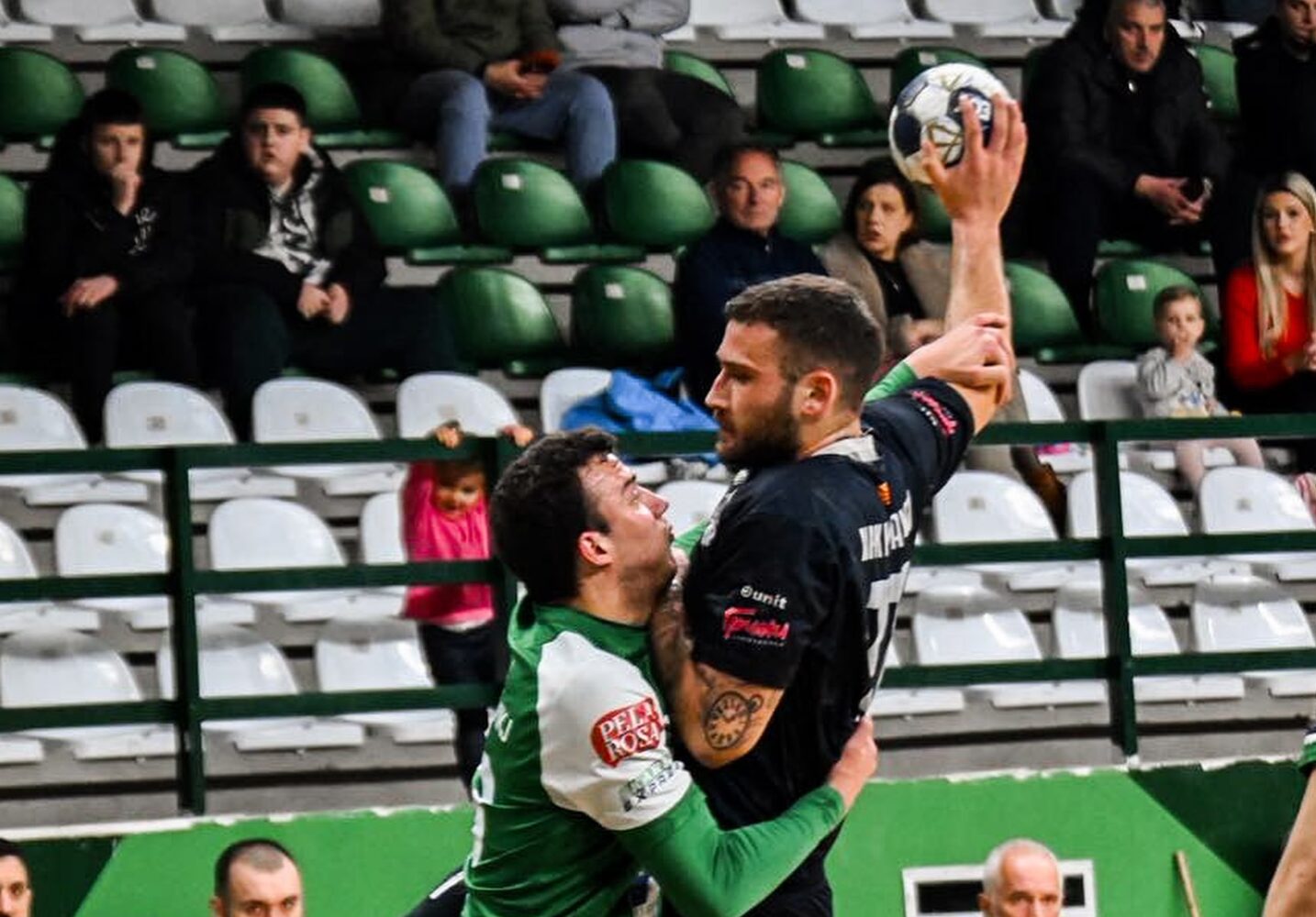 ДЕНЕСКА НА ТЕРЕНИТЕ: Куманово на гости кај Радовиш, три прволигашки средби