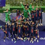 Европските прваци во четири спорта се во игра за одбрана на титулите