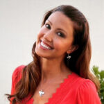 Актерката од „Американска пита“ заработила милион долари на Онлифанс за само една недела