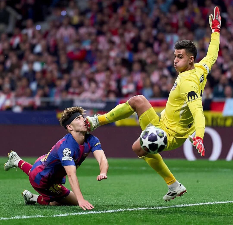 Фото на вечерта во ЛШ