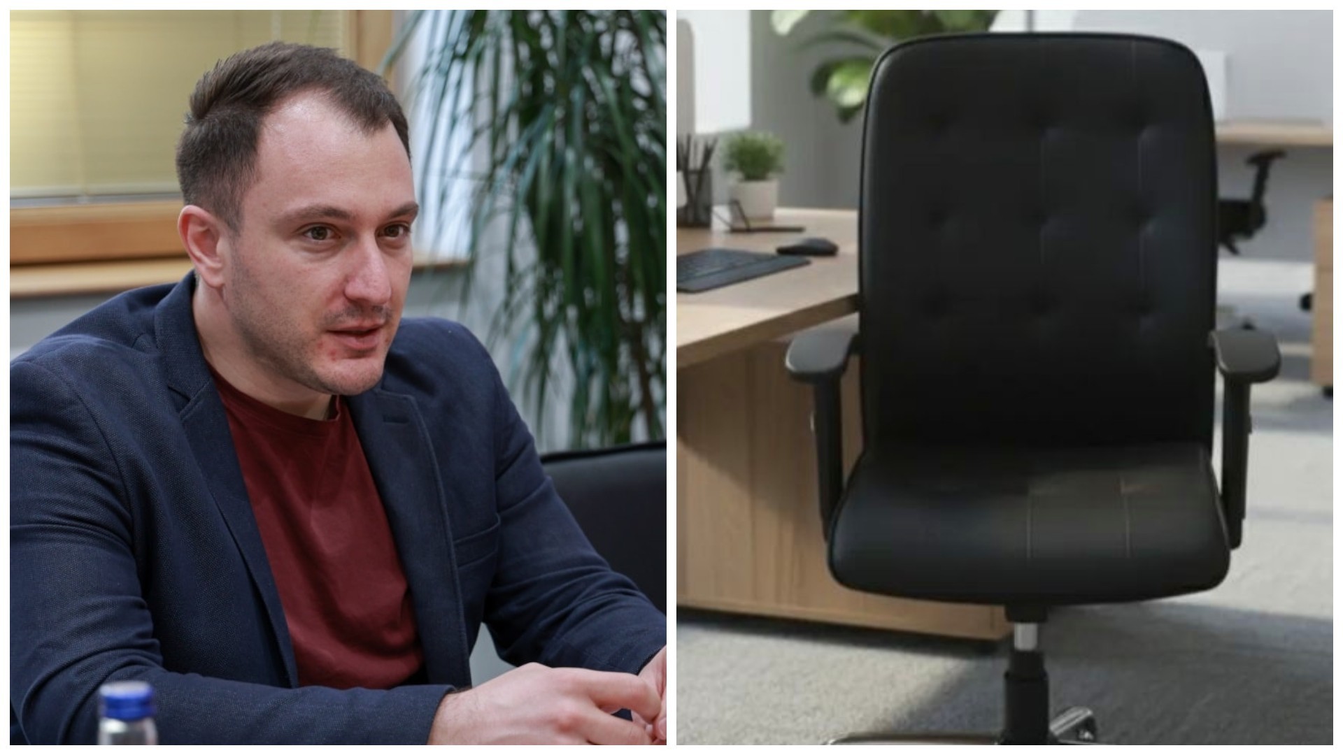 ВИ ја крои судбината на вработените во ИКТ секторот: Кај нас нема вработувања, во светот откази