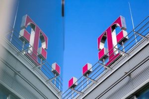 Македонски Телеком со стабилен раст на почетокот на 2026: Повеќе корисници, повисоки приходи и нови инвестиции
