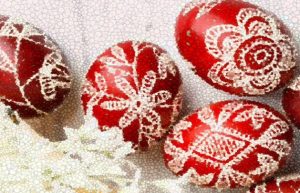 Велигденски концерт на Националниот ансамбл „Танец“