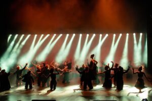 Виталиа и ТАНЦ Фест 2026: партнерство што ја движи уметноста напред