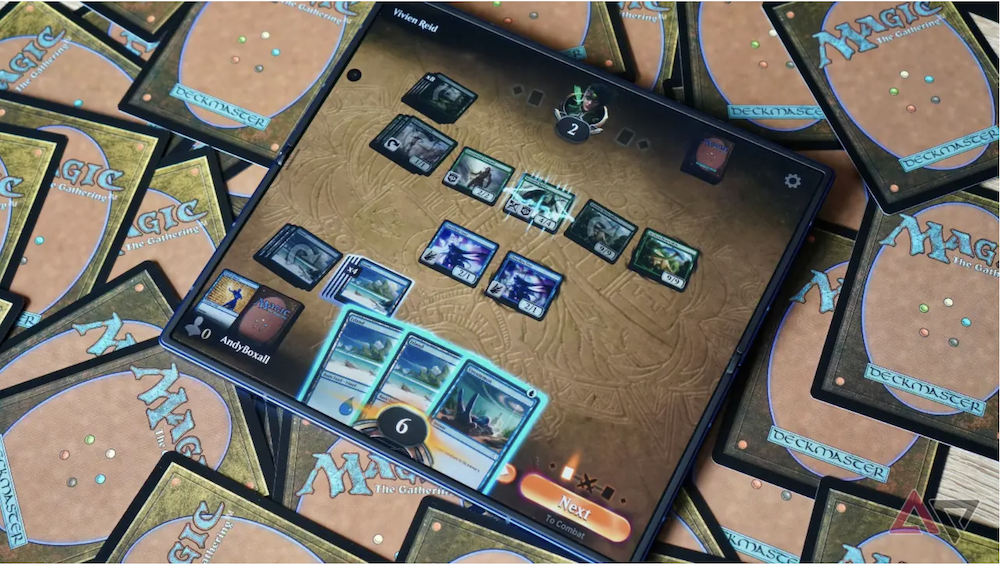 Google Play Store конечно воведува ознаки за големи екрани