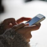 Што значи за животната  средина кога пишуваме  „ве молам“ и „благодарам“  на ЧетГПТ