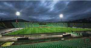 Распродадени сите билети за мечот БиХ – Македонија