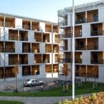 Криза со домувањето низ Европа: Кириите вртоглаво растат, побарувачката ја надминува понудата