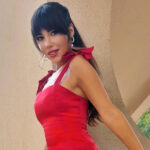 (Фото) Тага за загубеното: Критики за стајлингот на Стојне Николова