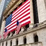 Wall Street: Индексите растат, оптимистите ги зголемуваат технолошките акции