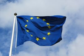 ЕУ воведе санкции врз две руски организации за кои вели дека се поврзани со дезинформации