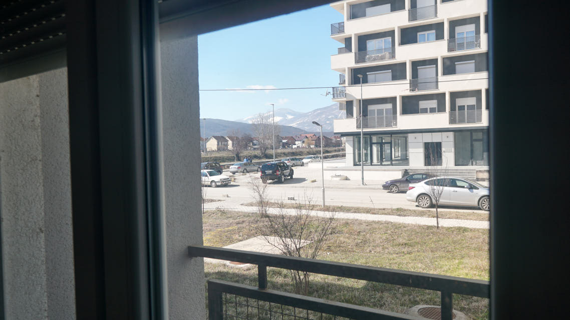 Со одземена лиценца на станарите им наплатувале за уредување на простории во зградата