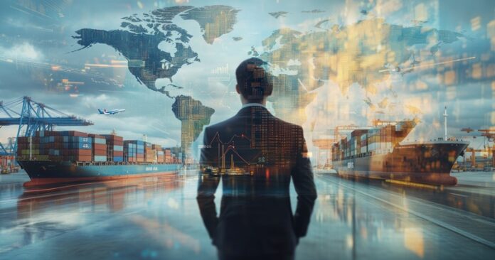 Зошто компаниите мора да гледаат подалеку од домашните пазари?