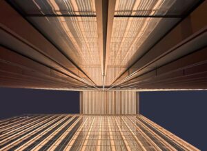 Директорот на „Џеј Пи Морган“ предупредува на долготрајни економски шокови поради војната во Иран