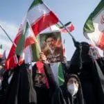 Како беше договорено примирјето меѓу Иран и САД?