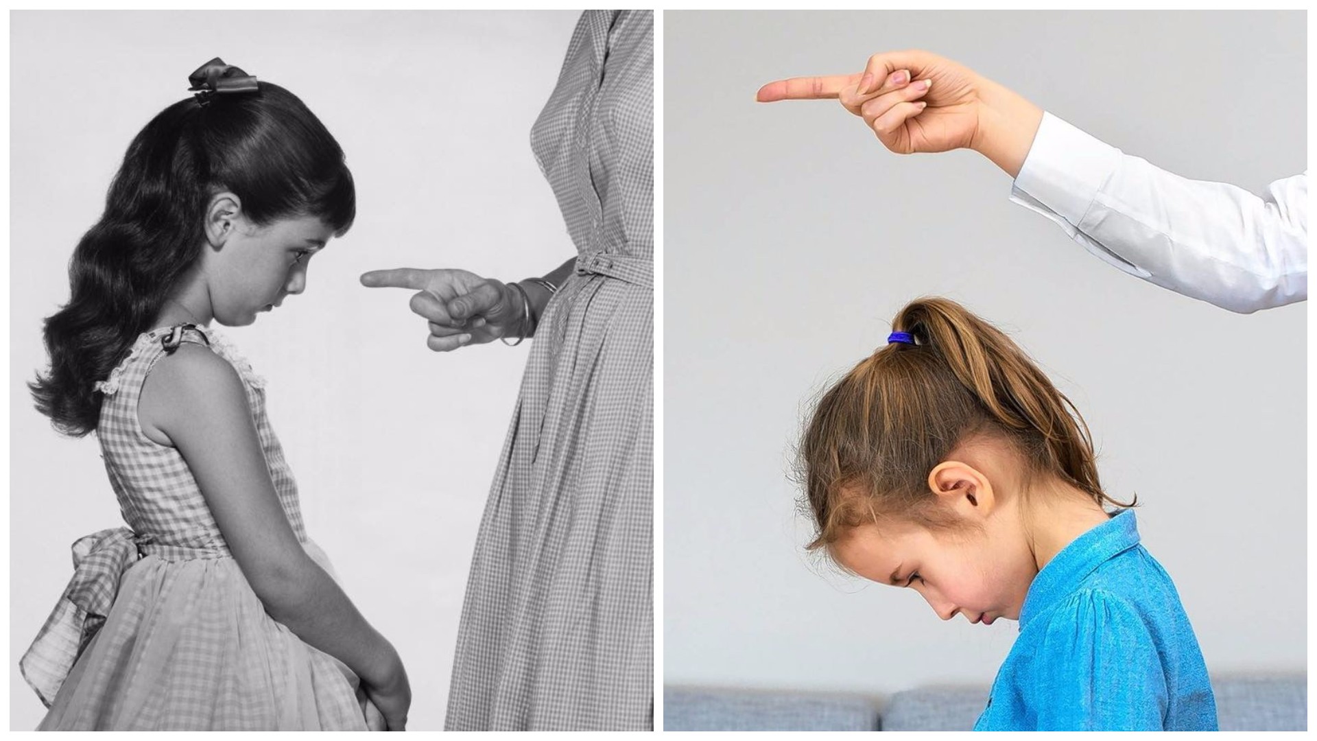 „Се извинувате кога не треба“ и уште 10 работи што ве издаваат дека имате строги родители