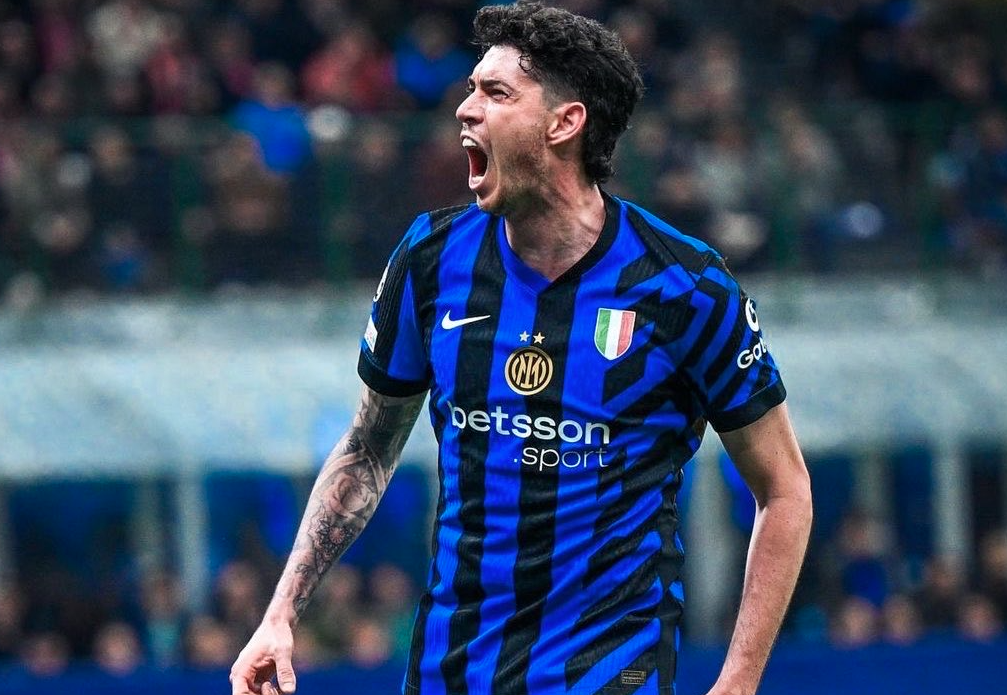 Директорот на Интер јасен: Ако Барселона го сака Бастони, нека се јави, ги знаат нашите броеви!