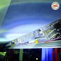 Спречени обиди за криумчарење на над 16 илјади парчиња лекови, забни импланти, опрема за тетовирање и златен накит