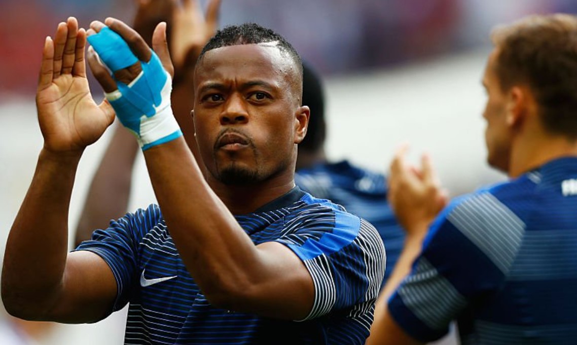 Евра до Барселона: Европа веќе не ви припаѓа, време е да се соочите со реалноста!