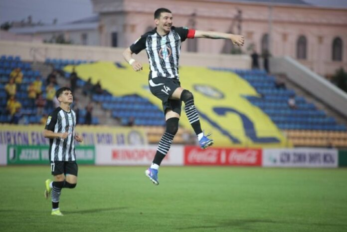 Љупчо мајсториште