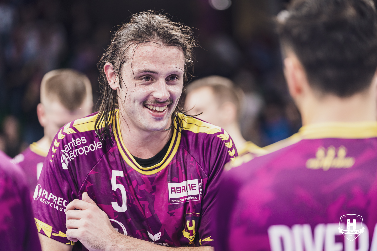 Уште еден Французин во игра за Вардар?!