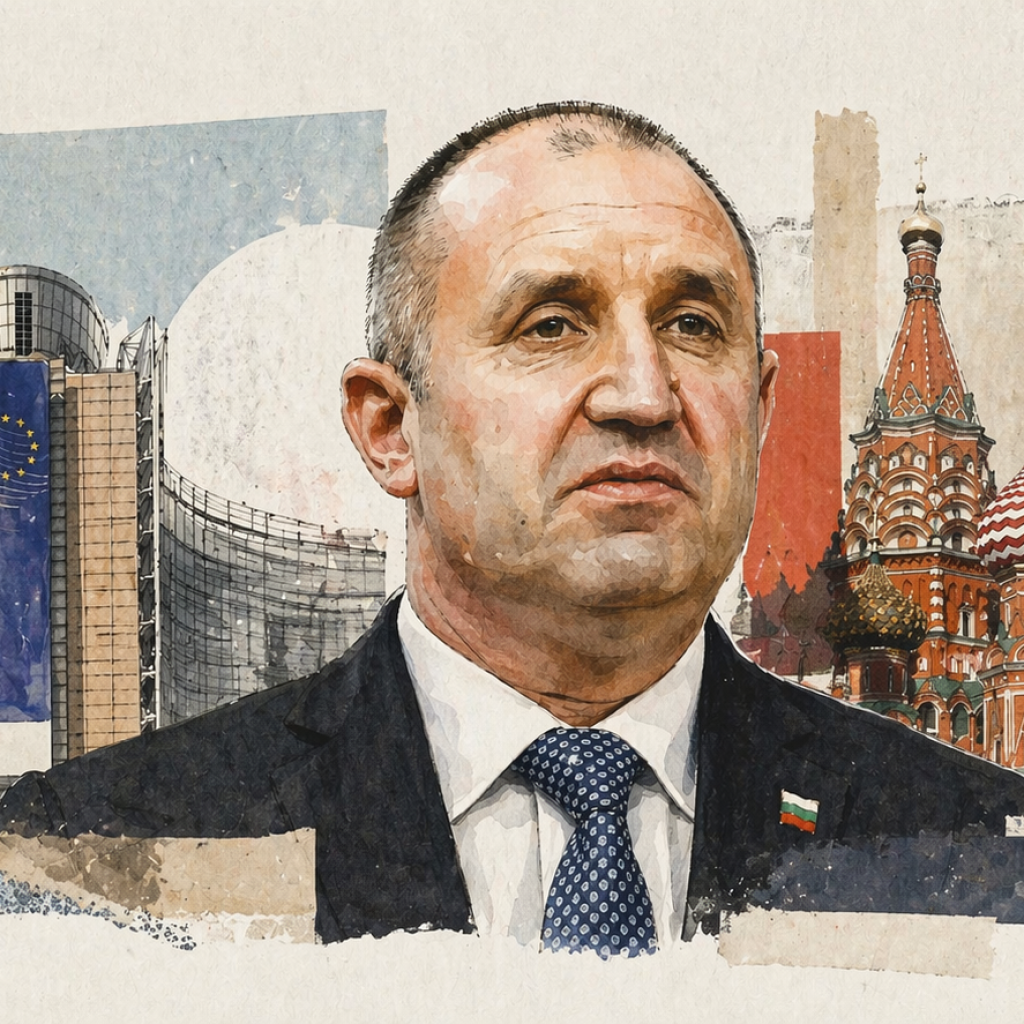 Руска потрага по нов Орбан на Балканот