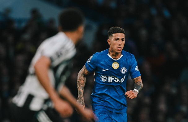 Челси го суспендира капитенот зашто му се понуди на Реал Мадрид!