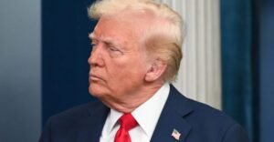 Трамп му дава ограничен рок на Иран