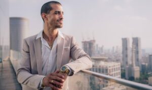 За 1 знак од хороскопот, пристигнува исполнувањето на сонот што го чекале со години: Без нив, транзитот на Уран не би имал смисла