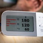 Најдобрата ужина  според кардиолозите