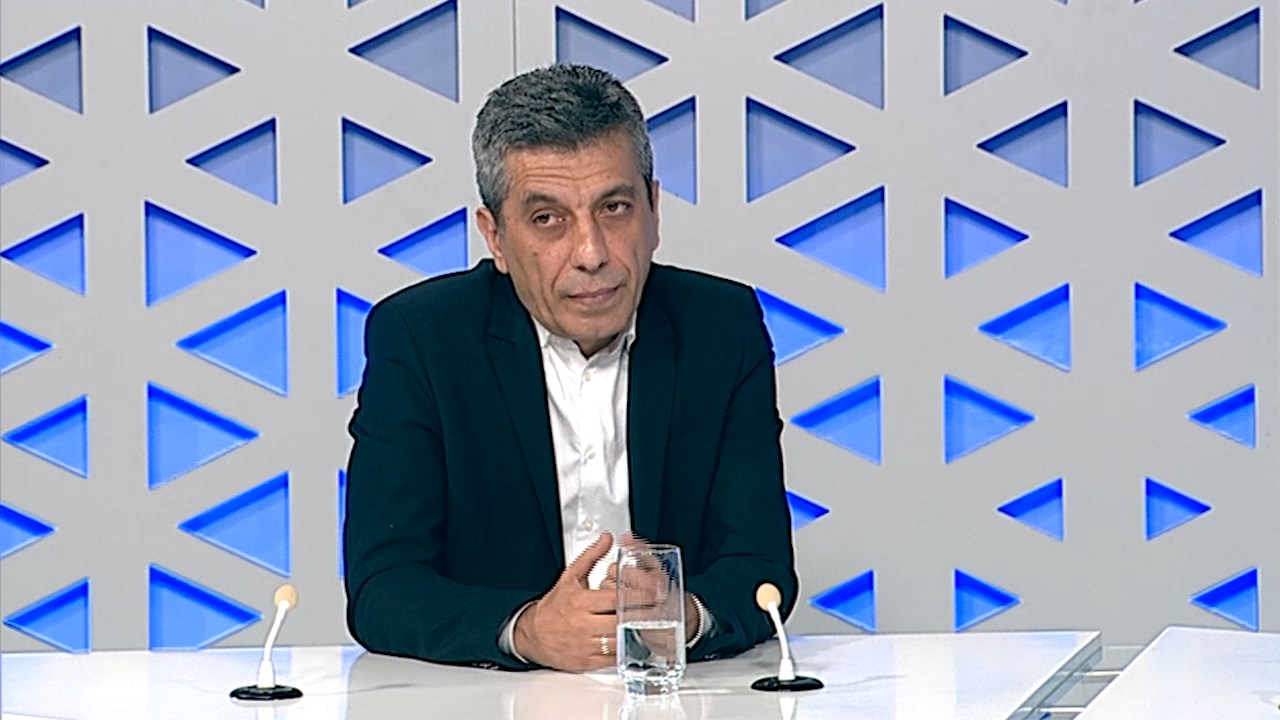 Меџити за 24 анализа: На Села му е подотворена вратата во Влада