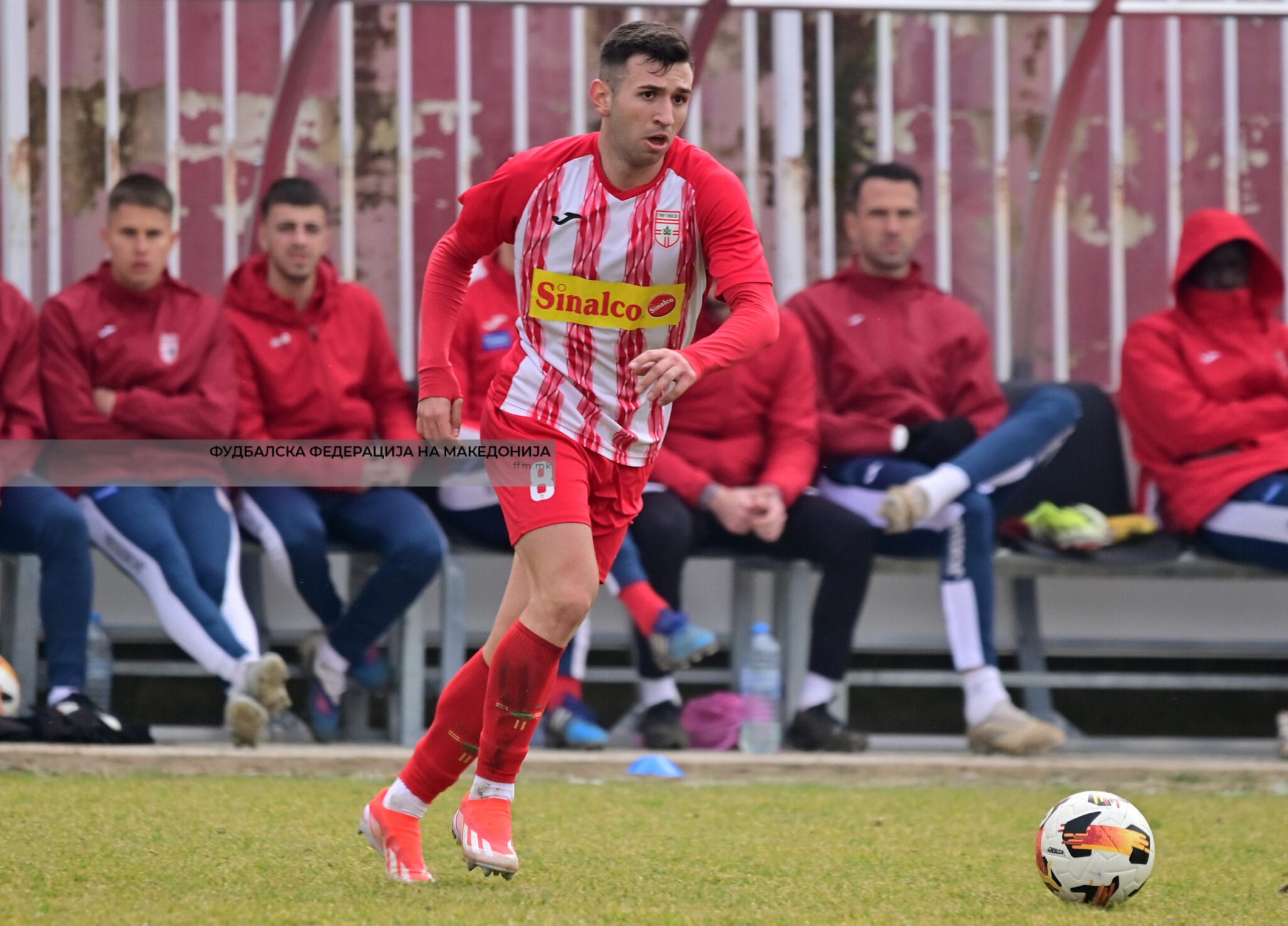 ПМФЛ продолжува со натпревари во Куманово и Кавадарци