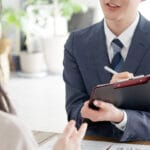 Што не смеат да ве прашуваат на разговор за работа?