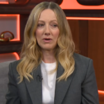 Немала пари ни за паркинг – познатата актерка откри дека Метју Меконахи е нејзин херој!