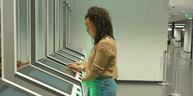 Големи промени на границите на ЕУ за 10 дена