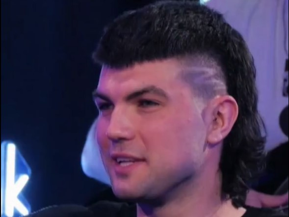 Како е да се биде пикер?