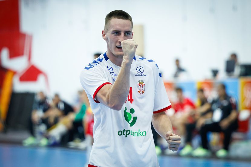 Охриѓани договорија и српски репрезентативец – лев бек со две тешки операции зад себе!