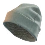 Капа што ги чита вашите мисли и пишува за вас е тука