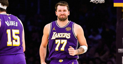 Остри критики на сметка на Дончиќ: Каде ти е гордоста? Каде ти е достоинството?